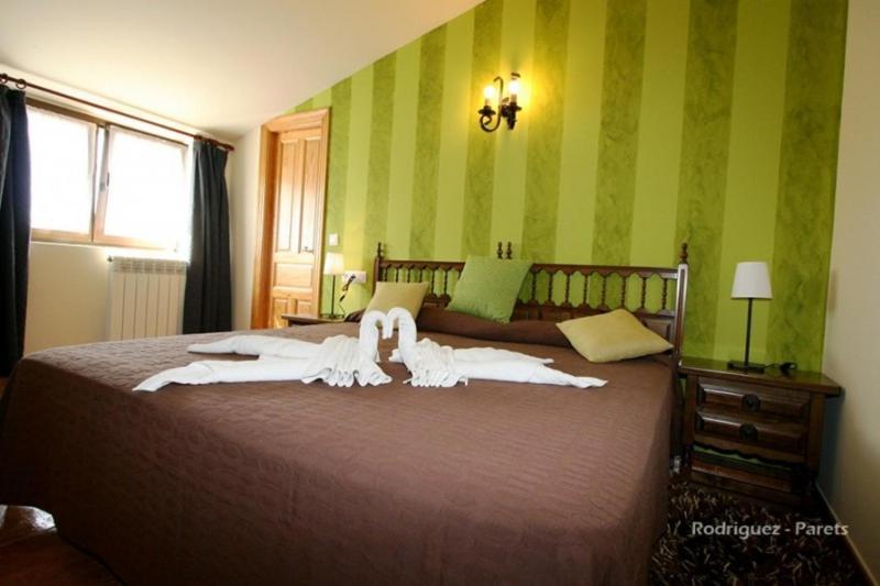 El Pradon Hotel Mar  Екстериор снимка